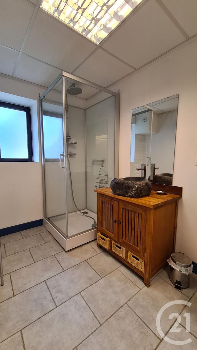 maison à vendre - 13 pièces - 350.08 m2 - ST CYPRIEN - 24 - AQUITAINE - Century 21 Patrimoine 24