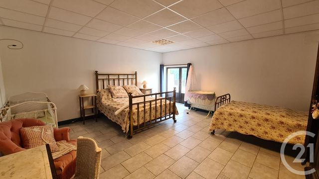 maison à vendre - 13 pièces - 350.08 m2 - ST CYPRIEN - 24 - AQUITAINE - Century 21 Patrimoine 24