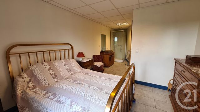 maison à vendre - 13 pièces - 350.08 m2 - ST CYPRIEN - 24 - AQUITAINE - Century 21 Patrimoine 24