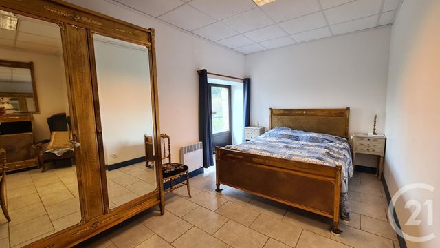 maison à vendre - 13 pièces - 350.08 m2 - ST CYPRIEN - 24 - AQUITAINE - Century 21 Patrimoine 24