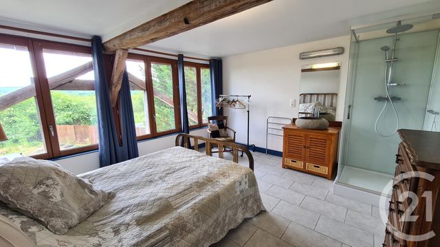 maison à vendre - 13 pièces - 350.08 m2 - ST CYPRIEN - 24 - AQUITAINE - Century 21 Patrimoine 24