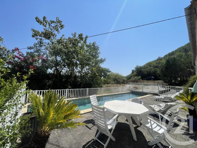 maison à vendre - 13 pièces - 350.08 m2 - ST CYPRIEN - 24 - AQUITAINE - Century 21 Patrimoine 24
