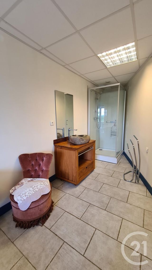 maison à vendre - 13 pièces - 350.08 m2 - ST CYPRIEN - 24 - AQUITAINE - Century 21 Patrimoine 24