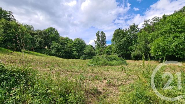 maison à vendre - 13 pièces - 350.08 m2 - ST CYPRIEN - 24 - AQUITAINE - Century 21 Patrimoine 24