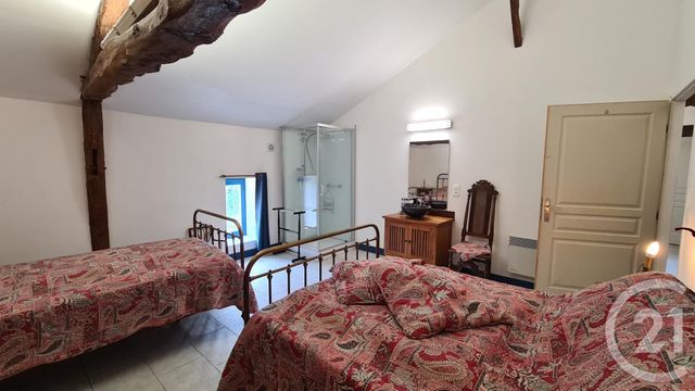 maison à vendre - 13 pièces - 350.08 m2 - ST CYPRIEN - 24 - AQUITAINE - Century 21 Patrimoine 24