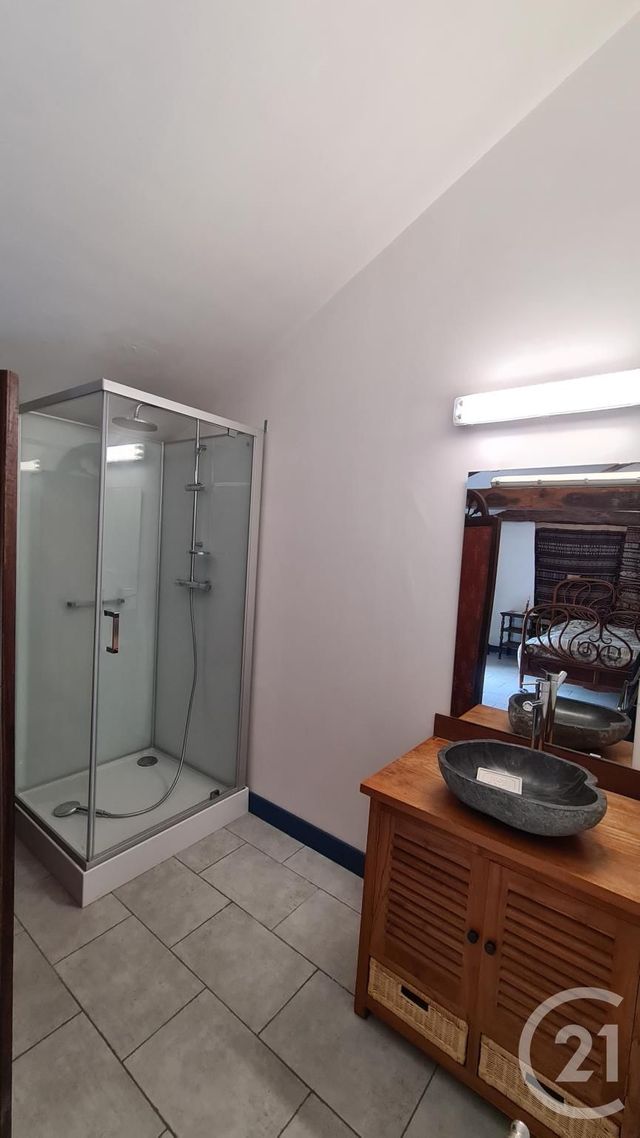 maison à vendre - 13 pièces - 350.08 m2 - ST CYPRIEN - 24 - AQUITAINE - Century 21 Patrimoine 24