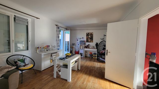 maison à louer - 4 pièces - 98.03 m2 - SARLAT LA CANEDA - 24 - AQUITAINE - Century 21 Patrimoine 24