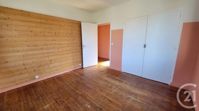 maison à louer - 4 pièces - 98.03 m2 - SARLAT LA CANEDA - 24 - AQUITAINE - Century 21 Patrimoine 24