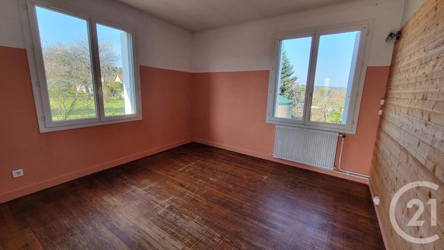 maison à louer - 4 pièces - 98.03 m2 - SARLAT LA CANEDA - 24 - AQUITAINE - Century 21 Patrimoine 24