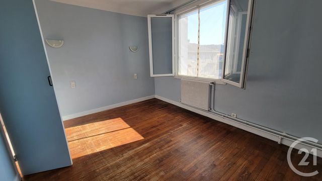 maison à louer - 4 pièces - 98.03 m2 - SARLAT LA CANEDA - 24 - AQUITAINE - Century 21 Patrimoine 24