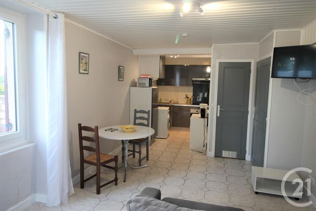 Appartement Studio à louer SARLAT LA CANEDA