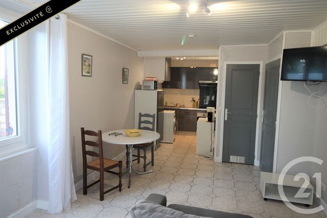 maison à vendre - 9 pièces - 211.0 m2 - SARLAT LA CANEDA - 24 - AQUITAINE - Century 21 Patrimoine 24