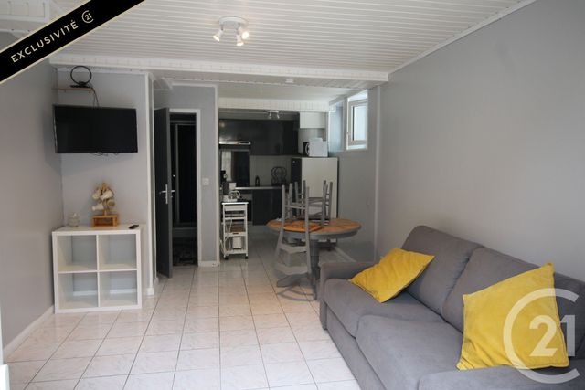 maison à vendre - 9 pièces - 211.0 m2 - SARLAT LA CANEDA - 24 - AQUITAINE - Century 21 Patrimoine 24