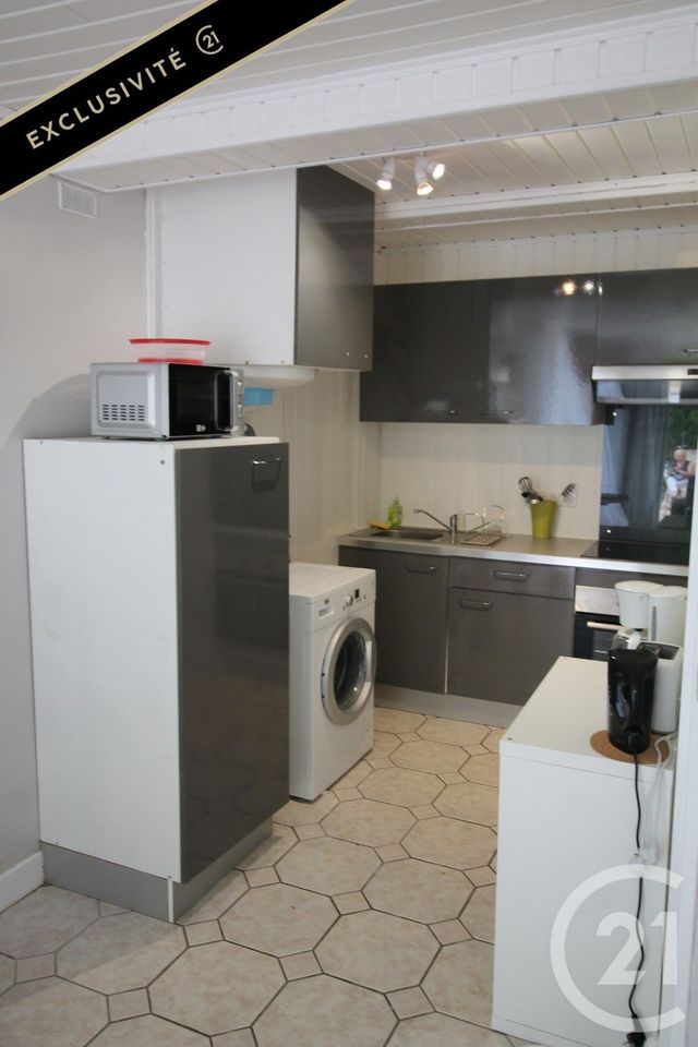 maison à vendre - 9 pièces - 211.0 m2 - SARLAT LA CANEDA - 24 - AQUITAINE - Century 21 Patrimoine 24