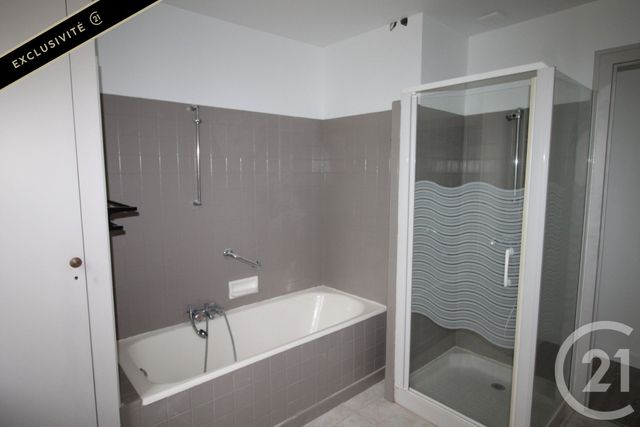 maison à vendre - 9 pièces - 211.0 m2 - SARLAT LA CANEDA - 24 - AQUITAINE - Century 21 Patrimoine 24