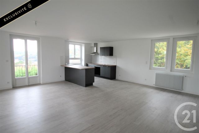 maison à vendre - 9 pièces - 211.0 m2 - SARLAT LA CANEDA - 24 - AQUITAINE - Century 21 Patrimoine 24
