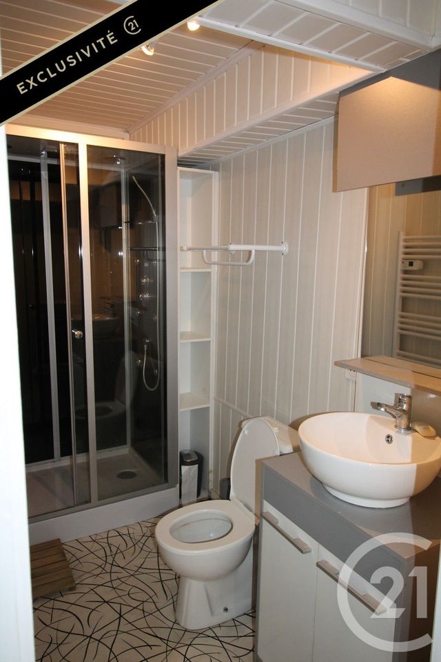 maison à vendre - 9 pièces - 211.0 m2 - SARLAT LA CANEDA - 24 - AQUITAINE - Century 21 Patrimoine 24