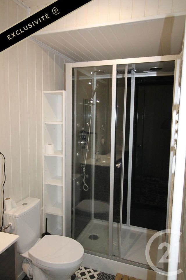 maison à vendre - 9 pièces - 211.0 m2 - SARLAT LA CANEDA - 24 - AQUITAINE - Century 21 Patrimoine 24