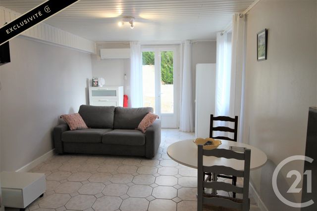 maison à vendre - 9 pièces - 211.0 m2 - SARLAT LA CANEDA - 24 - AQUITAINE - Century 21 Patrimoine 24