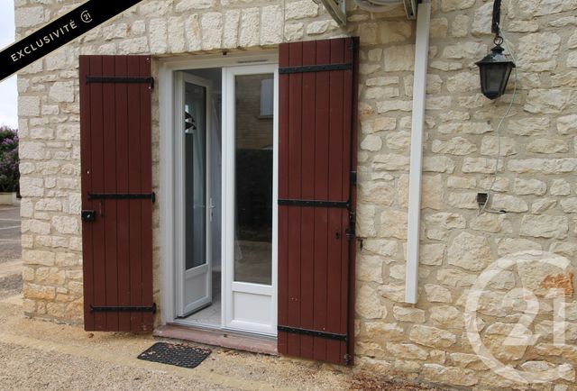 maison à vendre - 9 pièces - 211.0 m2 - SARLAT LA CANEDA - 24 - AQUITAINE - Century 21 Patrimoine 24