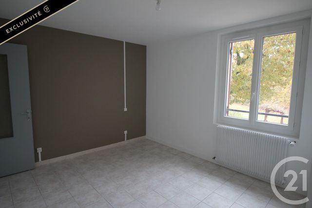 maison à vendre - 9 pièces - 211.0 m2 - SARLAT LA CANEDA - 24 - AQUITAINE - Century 21 Patrimoine 24