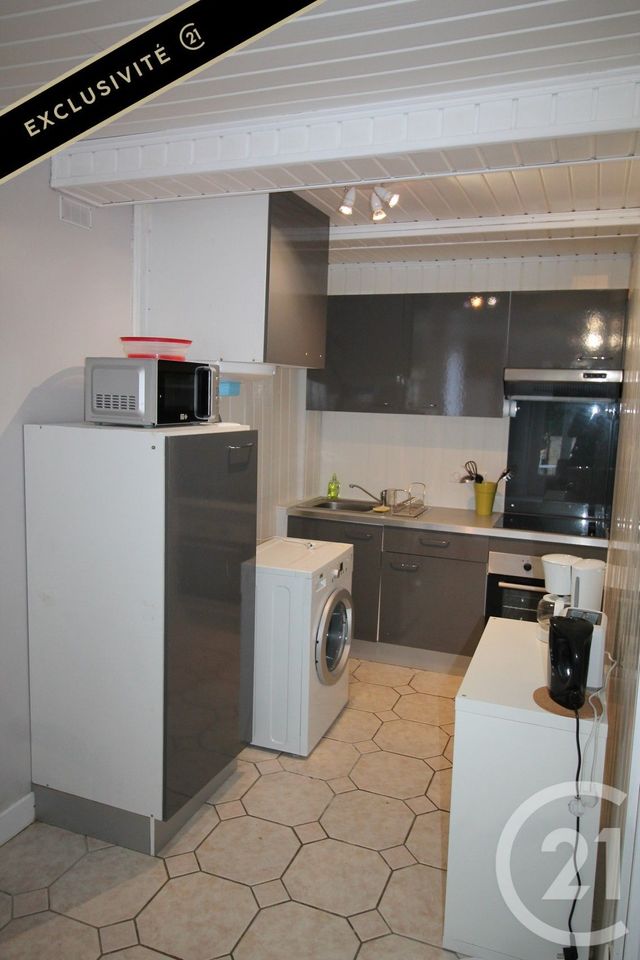 maison à vendre - 9 pièces - 211.0 m2 - SARLAT LA CANEDA - 24 - AQUITAINE - Century 21 Patrimoine 24