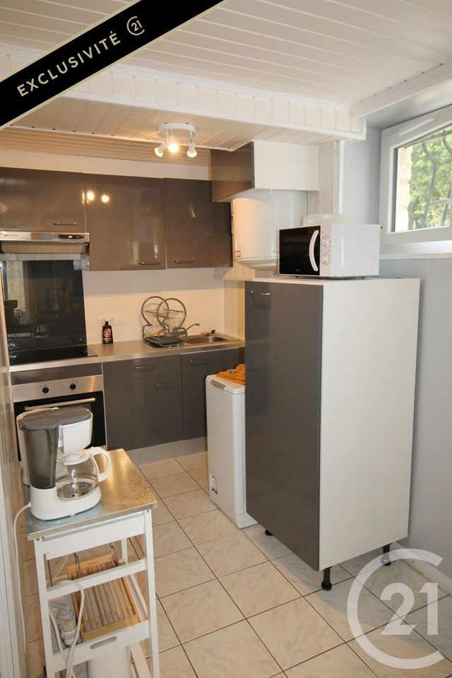maison à vendre - 9 pièces - 211.0 m2 - SARLAT LA CANEDA - 24 - AQUITAINE - Century 21 Patrimoine 24