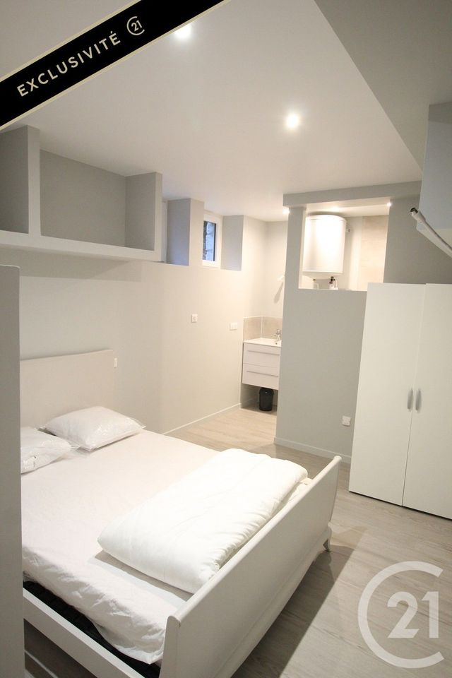 maison à vendre - 9 pièces - 211.0 m2 - SARLAT LA CANEDA - 24 - AQUITAINE - Century 21 Patrimoine 24