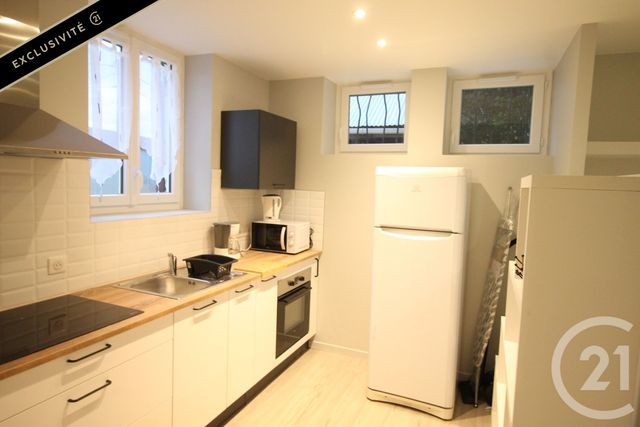 maison à vendre - 9 pièces - 211.0 m2 - SARLAT LA CANEDA - 24 - AQUITAINE - Century 21 Patrimoine 24