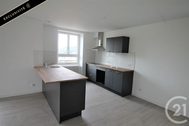 maison à vendre - 9 pièces - 211.0 m2 - SARLAT LA CANEDA - 24 - AQUITAINE - Century 21 Patrimoine 24