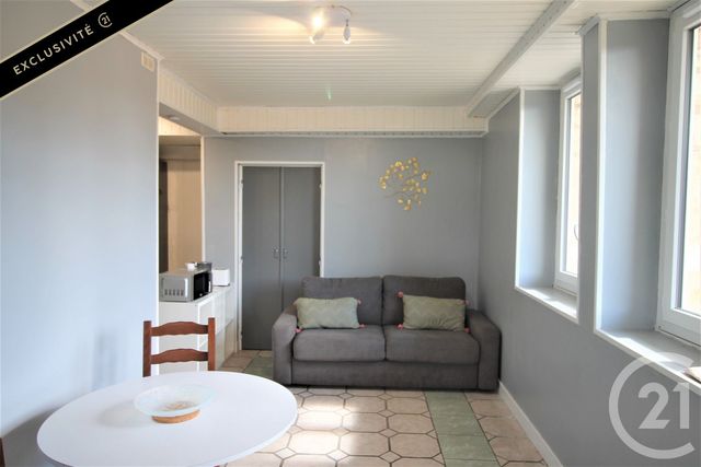 maison à vendre - 9 pièces - 211.0 m2 - SARLAT LA CANEDA - 24 - AQUITAINE - Century 21 Patrimoine 24