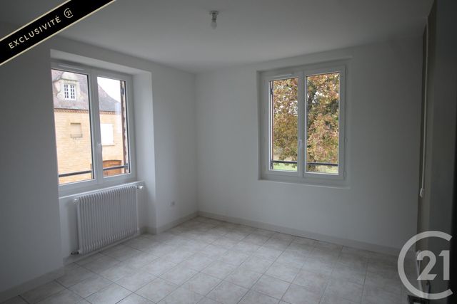 maison à vendre - 9 pièces - 211.0 m2 - SARLAT LA CANEDA - 24 - AQUITAINE - Century 21 Patrimoine 24