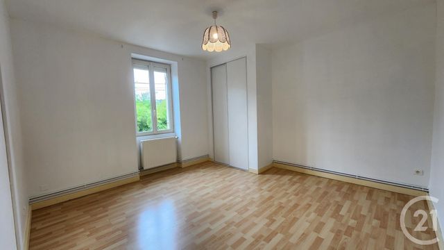 maison à vendre - 5 pièces - 93.9 m2 - SARLAT LA CANEDA - 24 - AQUITAINE - Century 21 Patrimoine 24
