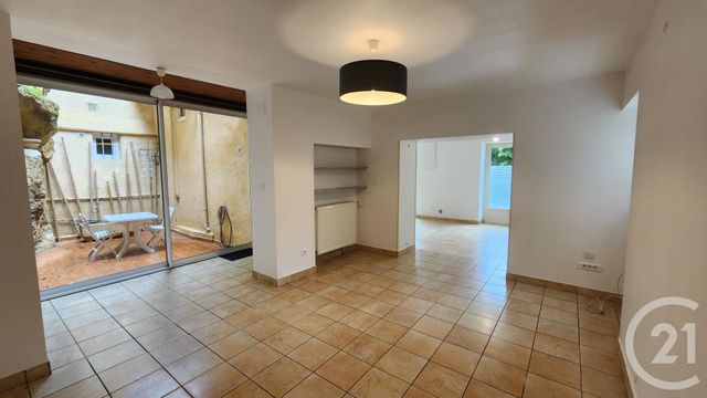 maison à vendre - 5 pièces - 93.9 m2 - SARLAT LA CANEDA - 24 - AQUITAINE - Century 21 Patrimoine 24