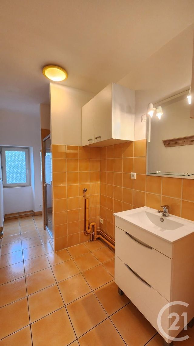 maison à vendre - 5 pièces - 93.9 m2 - SARLAT LA CANEDA - 24 - AQUITAINE - Century 21 Patrimoine 24