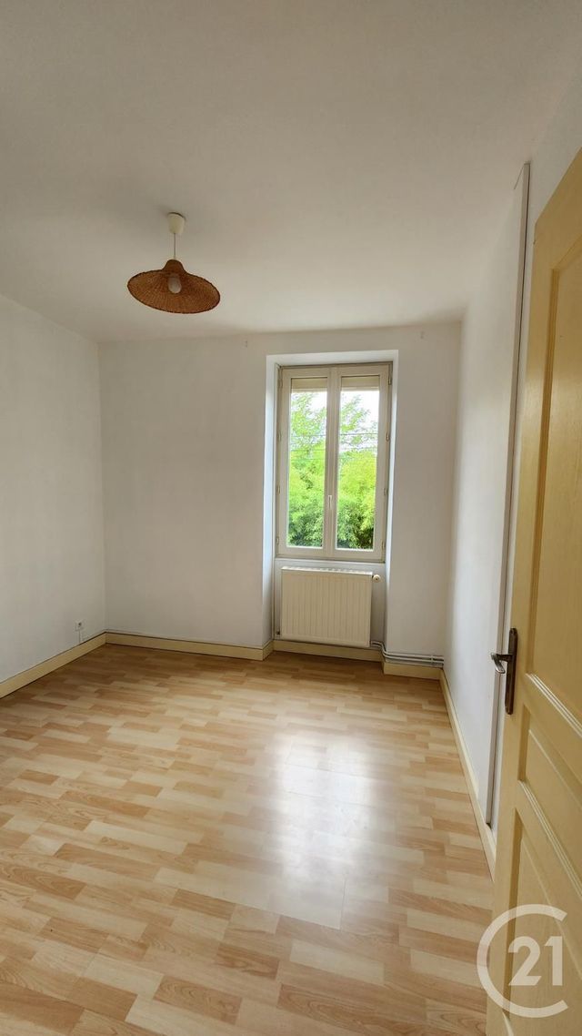 maison à vendre - 5 pièces - 93.9 m2 - SARLAT LA CANEDA - 24 - AQUITAINE - Century 21 Patrimoine 24