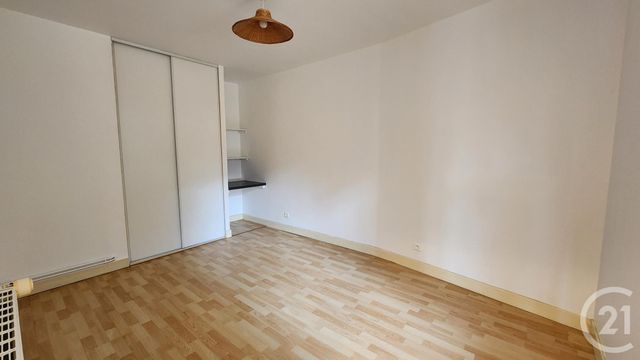 maison à vendre - 5 pièces - 93.9 m2 - SARLAT LA CANEDA - 24 - AQUITAINE - Century 21 Patrimoine 24