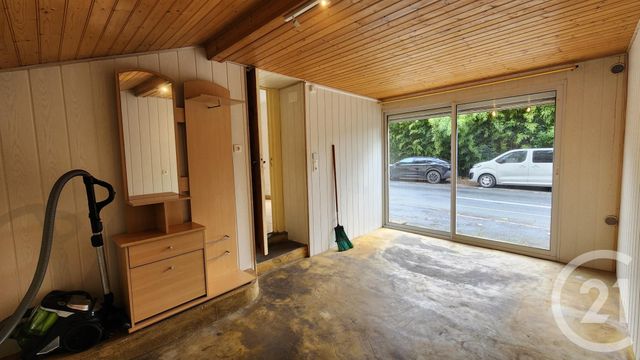maison à vendre - 5 pièces - 93.9 m2 - SARLAT LA CANEDA - 24 - AQUITAINE - Century 21 Patrimoine 24