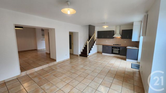 maison - SARLAT LA CANEDA - 24