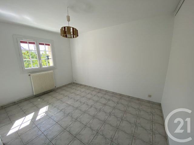 maison à louer - 6 pièces - 149.92 m2 - SARLAT LA CANEDA - 24 - AQUITAINE - Century 21 Patrimoine 24