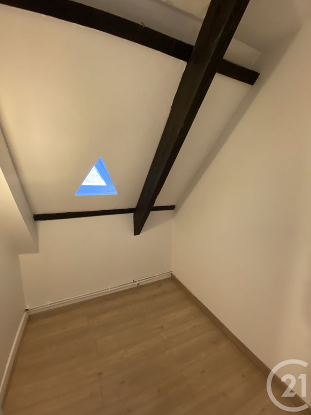 maison à louer - 6 pièces - 149.92 m2 - SARLAT LA CANEDA - 24 - AQUITAINE - Century 21 Patrimoine 24
