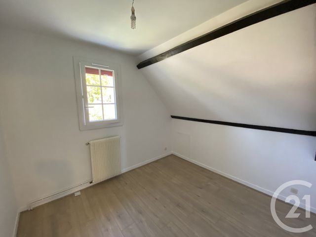 maison à louer - 6 pièces - 149.92 m2 - SARLAT LA CANEDA - 24 - AQUITAINE - Century 21 Patrimoine 24