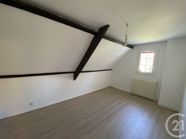maison à louer - 6 pièces - 149.92 m2 - SARLAT LA CANEDA - 24 - AQUITAINE - Century 21 Patrimoine 24