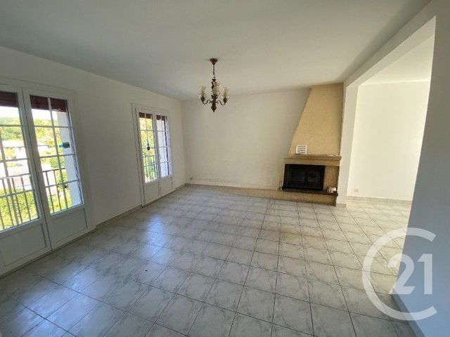 maison à louer - 6 pièces - 149.92 m2 - SARLAT LA CANEDA - 24 - AQUITAINE - Century 21 Patrimoine 24