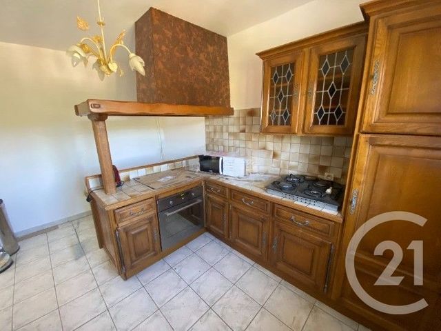 maison à louer - 6 pièces - 149.92 m2 - SARLAT LA CANEDA - 24 - AQUITAINE - Century 21 Patrimoine 24