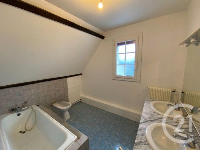 maison à louer - 6 pièces - 149.92 m2 - SARLAT LA CANEDA - 24 - AQUITAINE - Century 21 Patrimoine 24