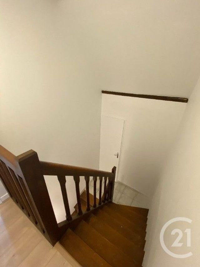 maison à louer - 6 pièces - 149.92 m2 - SARLAT LA CANEDA - 24 - AQUITAINE - Century 21 Patrimoine 24