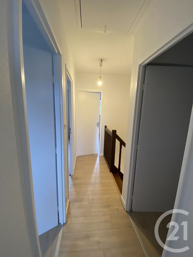 maison à louer - 6 pièces - 149.92 m2 - SARLAT LA CANEDA - 24 - AQUITAINE - Century 21 Patrimoine 24