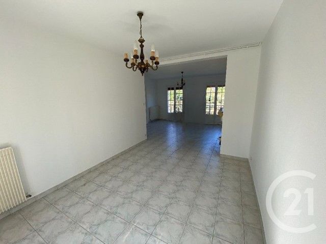 maison à louer - 6 pièces - 149.92 m2 - SARLAT LA CANEDA - 24 - AQUITAINE - Century 21 Patrimoine 24