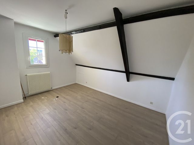 maison à louer - 6 pièces - 149.92 m2 - SARLAT LA CANEDA - 24 - AQUITAINE - Century 21 Patrimoine 24